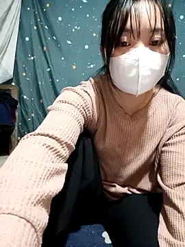 Snapshot of Phoena-a chatting on 02-15-26, 03:29 Phoena-a online show from 02-15-26, 03:29