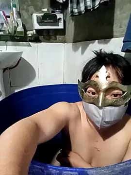 Snapshot of Phoena-a chatting on 03-04-26, 12:13 Phoena-a online show from 03-04-26, 12:13