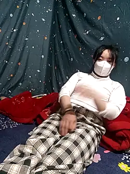 Snapshot of Phoena-a chatting on 02-11-26, 12:49 Phoena-a online show from 02-11-26, 12:49