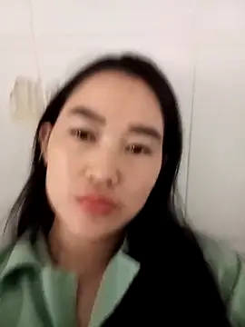 lemon-0 online show from 11-01-25, 07:24