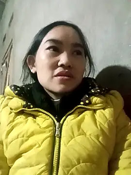 lemon-0 online show from 10-25-25, 10:14