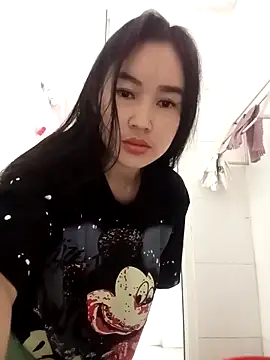 lemon-0 online show from 11-02-25, 06:29