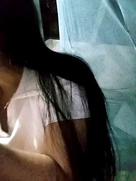 lemon-0 online show from 10-27-25, 02:56