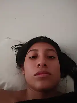 Snapshot of YeseniaRodriguez3 chatting on 07-10-26, 08:09 YeseniaRodriguez3 online show from 07-10-26, 08:09