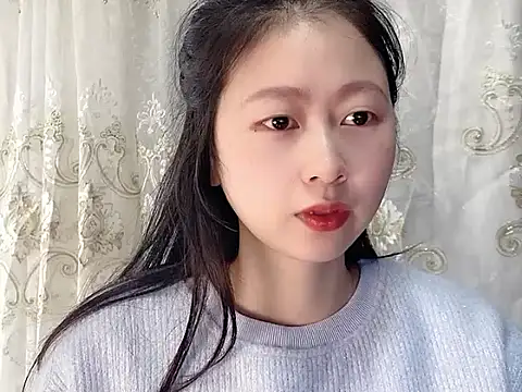 nuannuan35593 online show from 10-30-25, 11:19