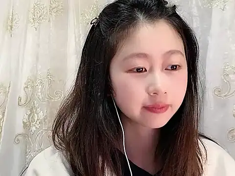 nuannuan35593 online show from 11-13-25, 12:31