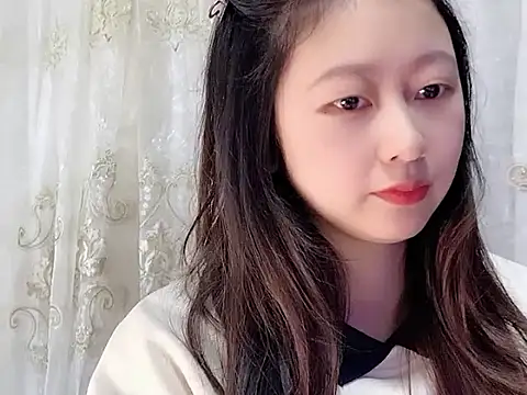 nuannuan35593 online show from 11-05-25, 11:24