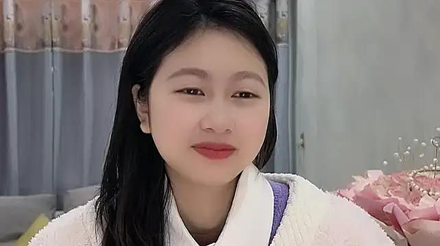 nuannuan35593 online show from 01-15-26, 08:29