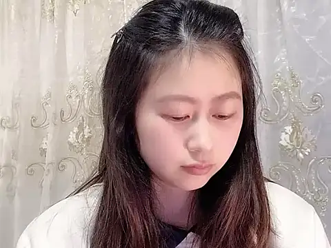 nuannuan35593 online show from 11-29-25, 02:06