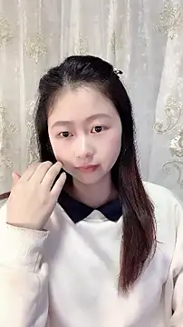 nuannuan35593 online show from 11-15-25, 11:58