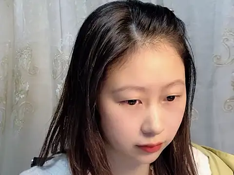 nuannuan35593 online show from 10-27-25, 07:31