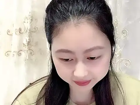 nuannuan35593 online show from 12-02-25, 12:07