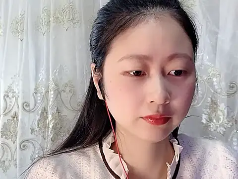 nuannuan35593 online show from 10-31-25, 11:18