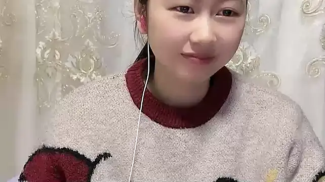 nuannuan35593 online show from 01-11-26, 01:07