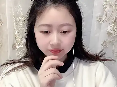 nuannuan35593 online show from 11-17-25, 11:58