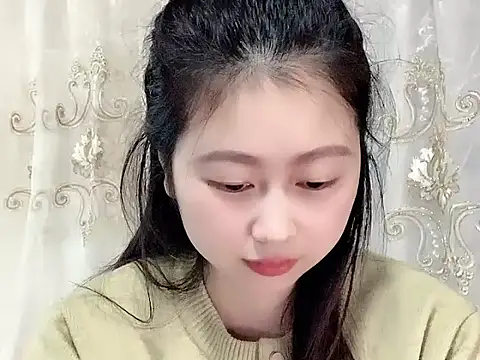 nuannuan35593 online show from 11-30-25, 10:49