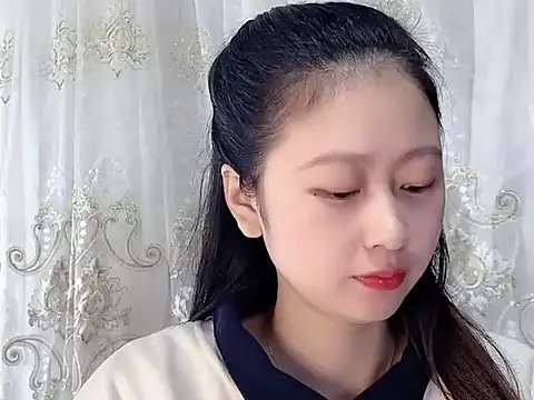 nuannuan35593 online show from 11-01-25, 11:37