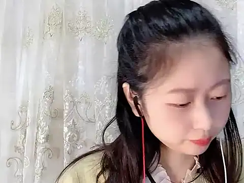 nuannuan35593 online show from 11-06-25, 12:09