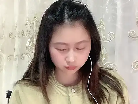 nuannuan35593 online show from 11-28-25, 01:11