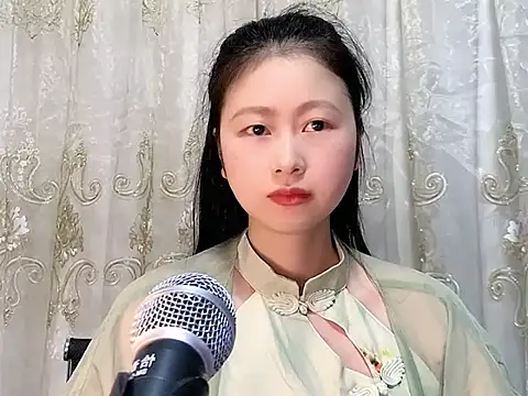 nuannuan35593 online show from 10-28-25, 11:31