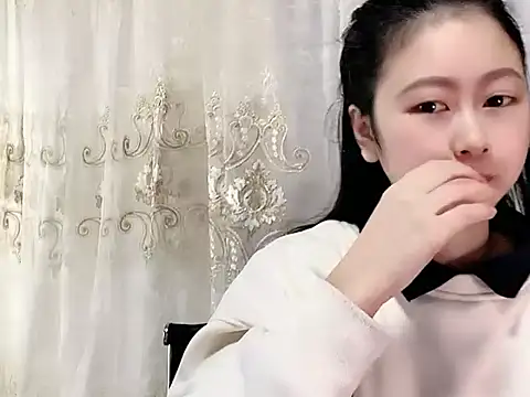 nuannuan35593 online show from 12-01-25, 11:44