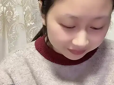 nuannuan35593 online show from 12-21-25, 02:52