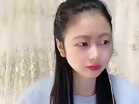 nuannuan35593 online show from 11-09-25, 12:09