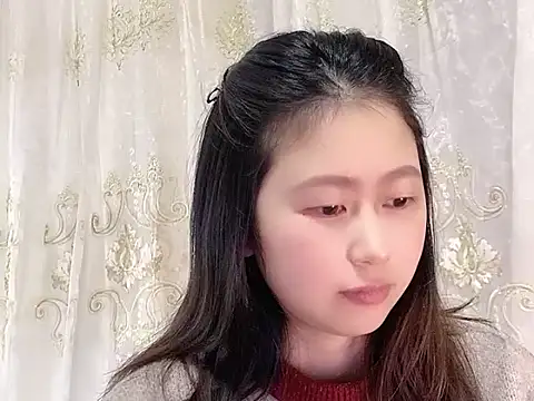 nuannuan35593 online show from 11-23-25, 12:48