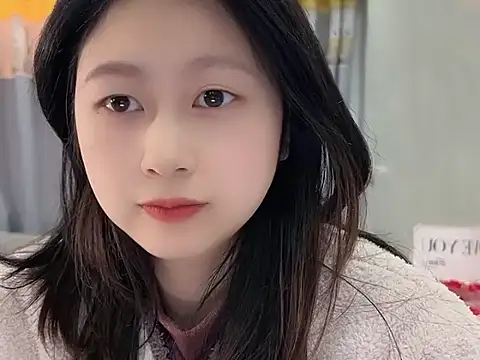 nuannuan35593 online show from 01-14-26, 06:28