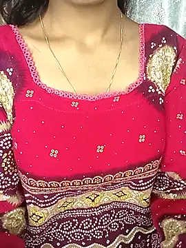 Marathi Queen1 online show from 06-27-26, 06:52
