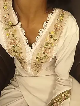 Marathi Queen1 online show from 06-24-26, 12:04