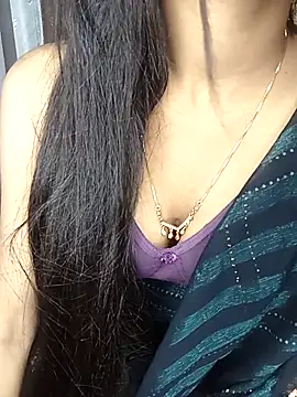 Marathi Queen1 online show from 06-27-26, 12:22
