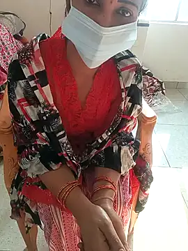 Janvi kapor online show from 11-01-25, 09:47