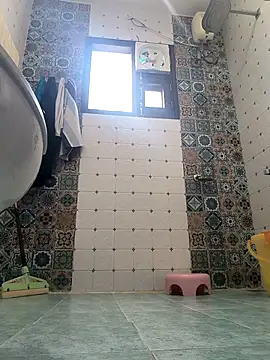 Hot-boss15 online show from 03-04-26, 03:36