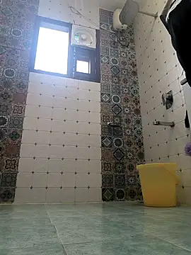 Hot-boss15 online show from 03-09-26, 03:10