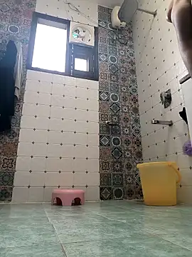 Hot-boss15 online show from 03-07-26, 03:13