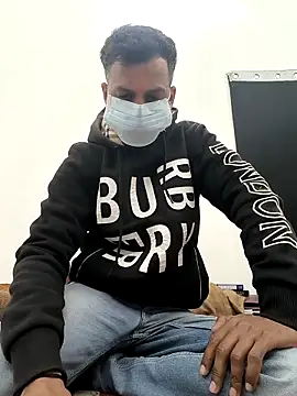 Hot-boss15 online show from 03-19-26, 09:42