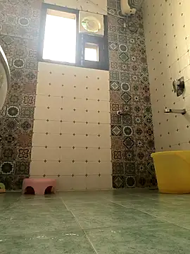 Hot-boss15 online show from 03-08-26, 03:10