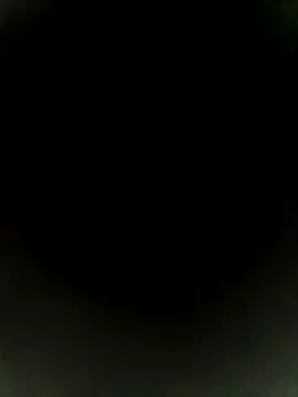 Hot-boss15 online show from 10-27-25, 11:44