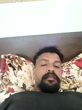 Hot-boss15 online show from 02-17-26, 04:48