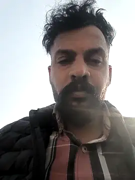 Hot-boss15 online show from 11-21-25, 08:46