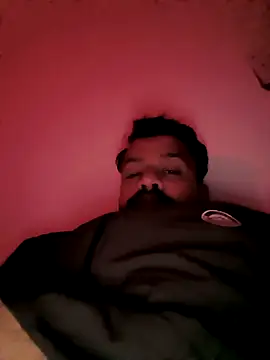 Hot-boss15 online show from 01-07-26, 11:59