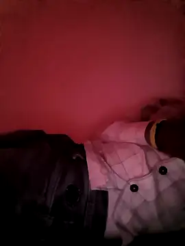 Hot-boss15 online show from 11-03-25, 10:41