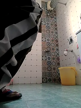 Hot-boss15 online show from 11-25-25, 02:56