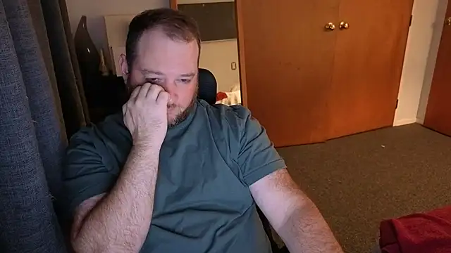 john clarisa online show from 04-15-26, 09:15