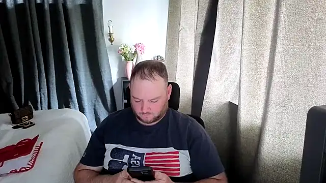 john clarisa online show from 11-24-25, 08:53