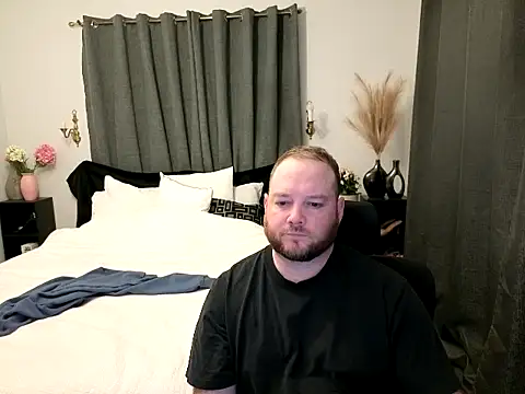 john clarisa online show from 10-29-25, 08:46