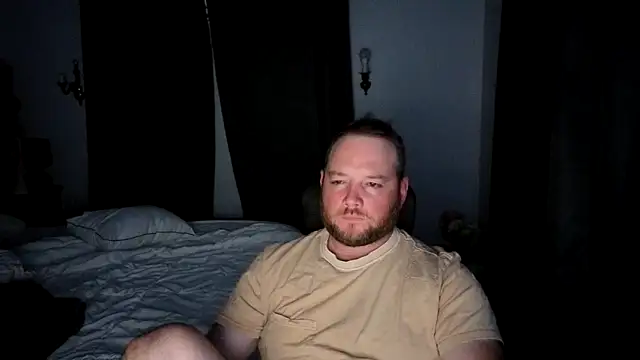 john clarisa online show from 12-17-25, 08:19