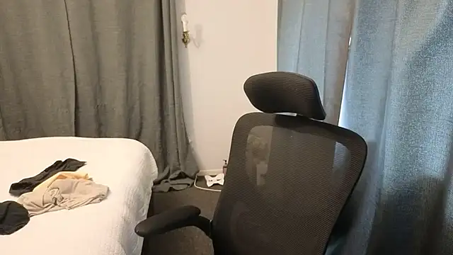 john clarisa online show from 01-17-26, 04:16