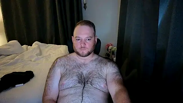 john clarisa online show from 12-21-25, 07:43